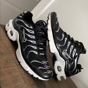 Nike Air Max Plus
